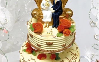 Hochzeitstorte_Nr_201