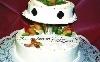 Hochzeitstorte_Nr_92