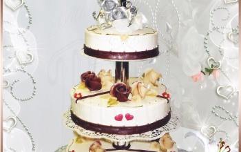 Hochzeitstorte-Nr.-150