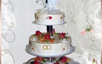 Hochzeitstorte-Nr.-20