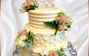 Hochzeitstorte-Nr.-239