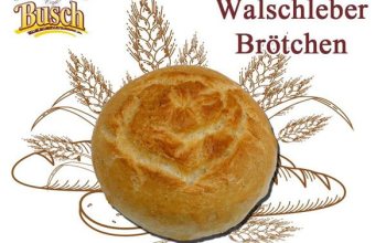 Walschleber_Broetchen