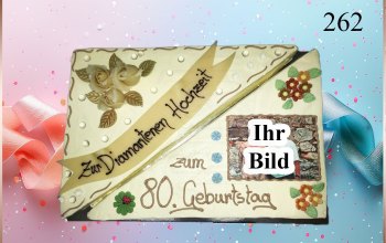 Geburtstagstorte-Nr.-262