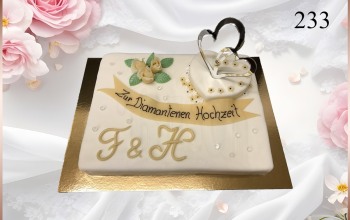 Hochzeitstorte-Nr.-233