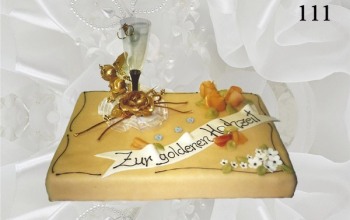 Hochzeitstorte_Nr_111