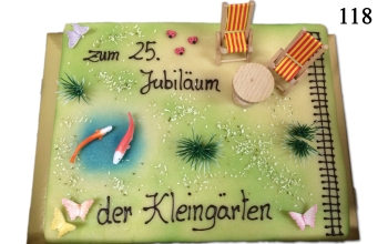 Jubilaeumstorte_Nr_118