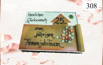 Jubilaeumstorte_Nr_308
