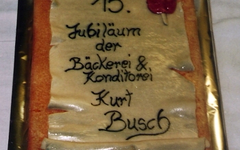 Jubilaeumstorte_Nr_45