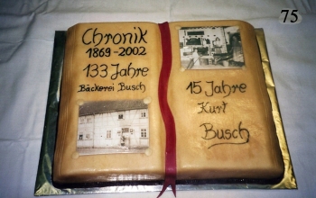 Jubilaeumstorte_Nr_75