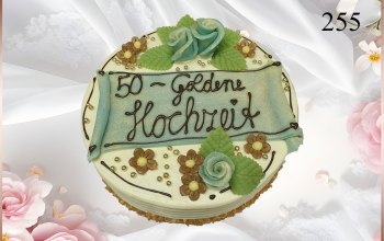 Hochzeitstorte-Nr.-255