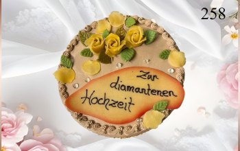 Hochzeitstorte-Nr.-258