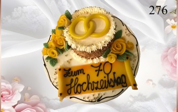 Hochzeitstorte-Nr.-276