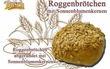 Roggenbroetchen_mit_Sonnenblumenkernen