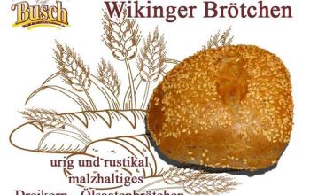 Wikinger_Broetchen