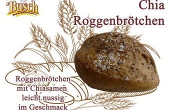 chiaroggenbroetchen