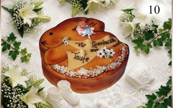Taufetorte-Nr-10