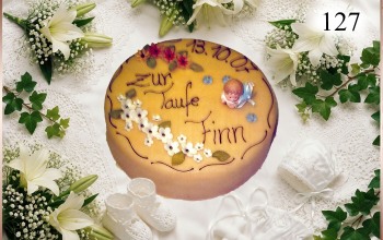 Taufetorte-Nr-127