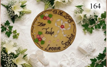 Taufetorte-Nr-164