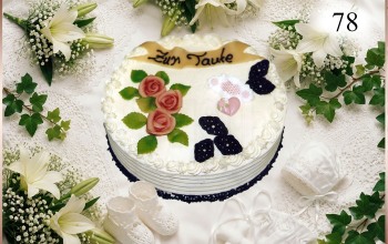 Taufetorte-Nr-78