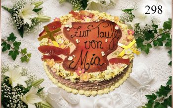 Taufetorte-Nr.-298