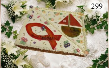 Taufetorte-Nr.-299